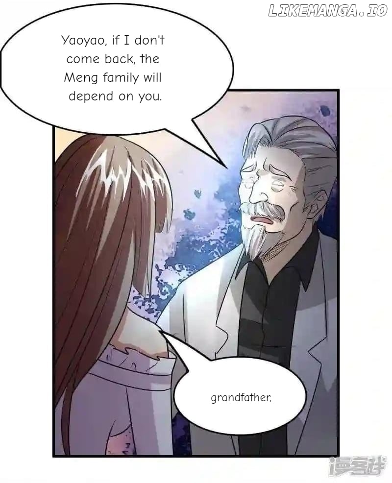 Local Supplier Of Alien Goods Chapter 87 - page 19